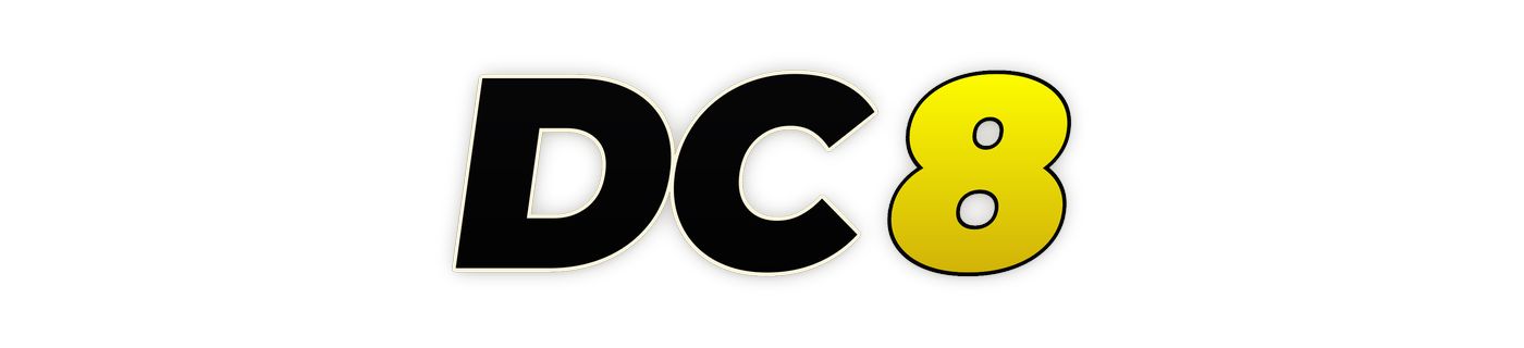 dc8